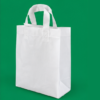 SOS Flexiloop Handle Bags (M) (2)