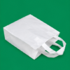 SOS Flexiloop Handle Bags (M) (3)