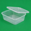 Satco Heavy Duty Containers 500 ml (3)
