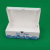Small Fish & Chips Boxes (1)