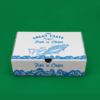 Small Fish & Chips Boxes