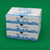 Small Fish & Chips Boxes (2)