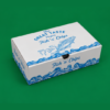Small Fish & Chips Boxes (3)