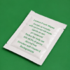 Small Lemon Wet Wipes (2)