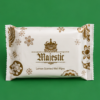 Small Lemon Wet Wipes (5)