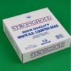 Stronghold Couter Bags 10×12″