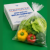 Stronghold Couter Bags 10×12″ (2)