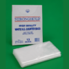 Stronghold Couter Bags 8×10″ (1)