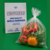 Stronghold Couter Bags 8×10″ (2)