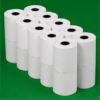 Thermal Visa Rolls (57×40mm)