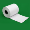 Thermal Visa Rolls (80x80mm) VEGA (1)