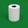 Thermal Visa Rolls (80x80mm) VEGA