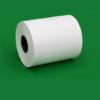 Thermal Visa Rolls (80x80mm) VEGA (2)