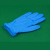 Vinyl Gloves (1)