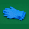 Vinyl Gloves (2)