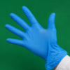 Vinyl Gloves