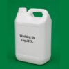 Washing Up Liquid 5L (1)