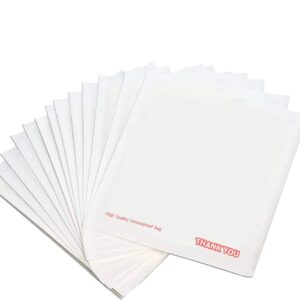 WhatsApp Image 2024 12 24 at 15.51.20 2101b1f4