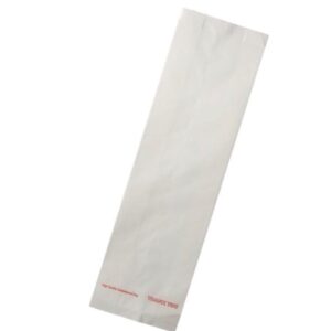 WhatsApp Image 2024 12 24 at 15.51.38 f1454410