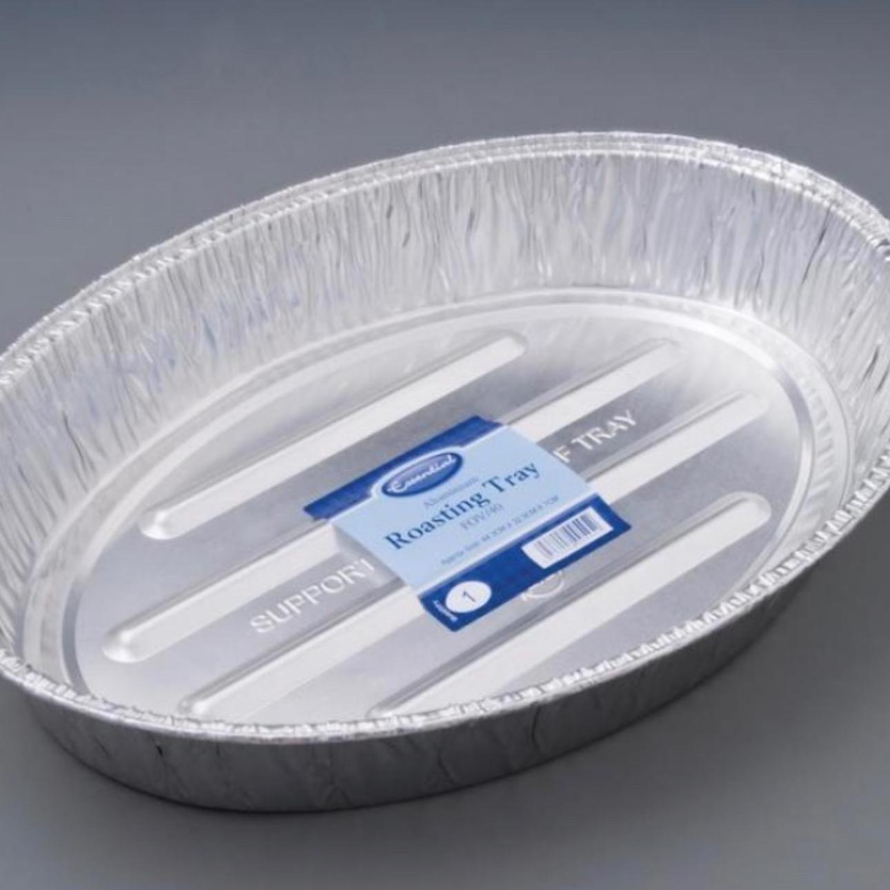 WhatsApp Image 2024 12 26 at 17.30.42 89df33cf