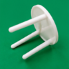White PP Pizza Tripod (2)
