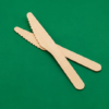 Wooden Knives (1)
