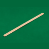 Wooden Stirrer 140mm (2)