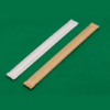 Wooden Stirrer Wrapped 140mm (2)