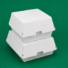 XL white paper box (1)