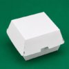 XL white paper box (2)