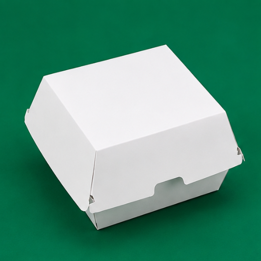 XL white paper box (2)