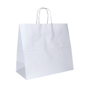 XLWHITE 600x600 1