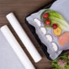 baking and cooking paper