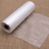 clear polythene bags on the roll 500x500 1