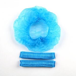 dental head cap20299704941