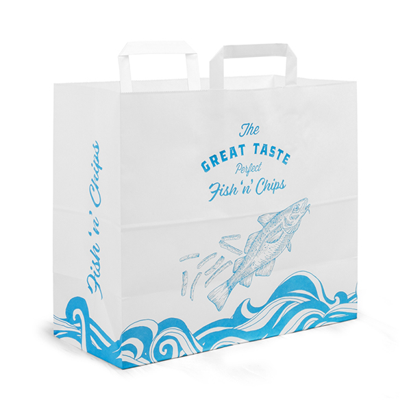 fish and chips bag large 1