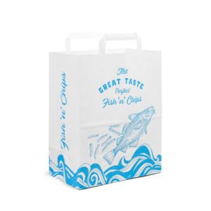 fish and chips bag medium 1
