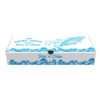 fish and chips box large 1