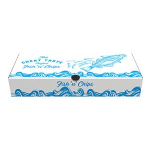 fish and chips box large 1