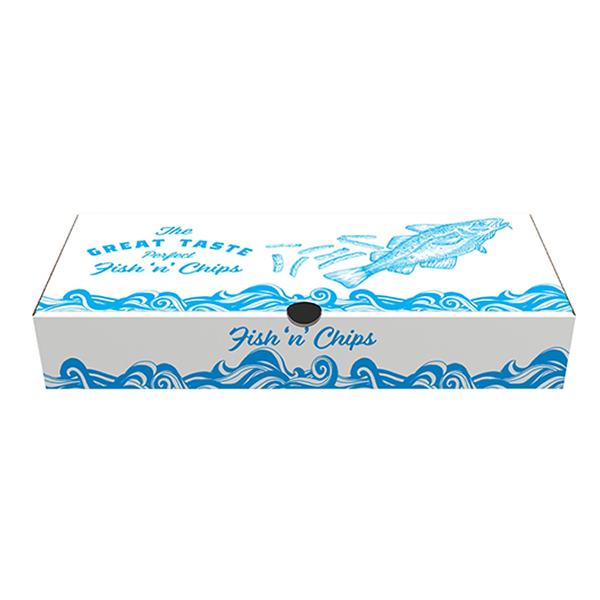 fish and chips box large 1