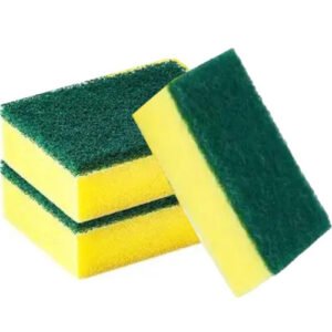 foam scrub pad 500x500 1