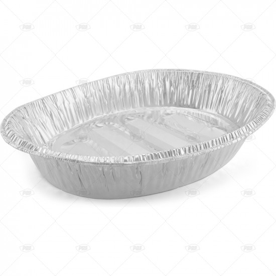 foil roasting oval dish 468 x 340 x 85mm 1pc 50 additional image 3762 550x550 1