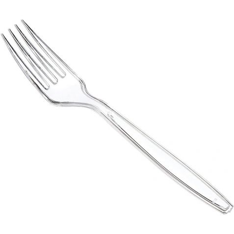 fork
