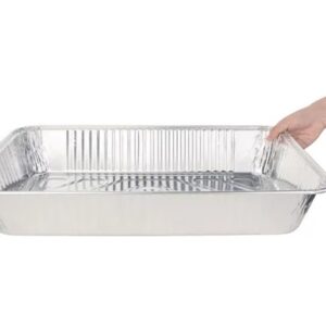 gastronome trays full deep image 1