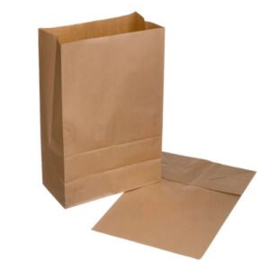 grap20bags 600x600 1