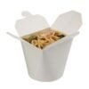 large white noodle box l 1