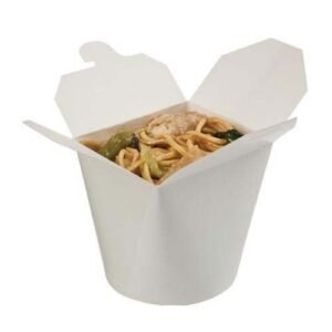 large white noodle box l 1