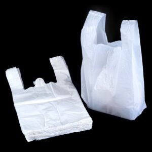 plastic shopping bags 1000x1000 1