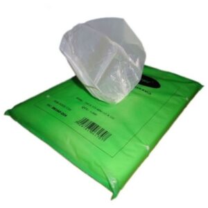 plastic counter bags image 1