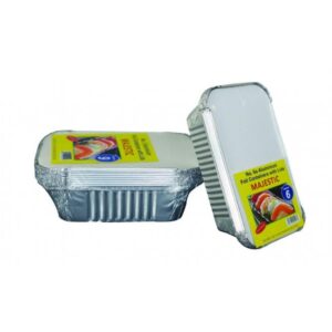 retail foil containers p41 168 medium